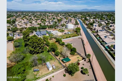 159 E Water Tank Road, Gilbert, AZ 85296 - Photo 44