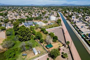 159 E Water Tank Rd, Gilbert, AZ 85296 - Photo 44