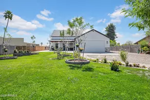 159 E Water Tank Rd, Gilbert, AZ 85296 - Photo 1