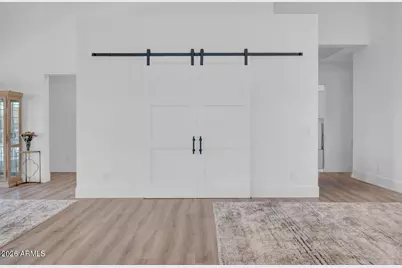 159 E Water Tank Road, Gilbert, AZ 85296 - Photo 18