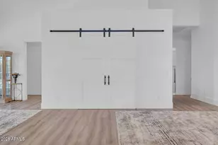 159 E Water Tank Rd, Gilbert, AZ 85296 - Photo 18