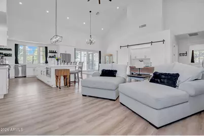 159 E Water Tank Road, Gilbert, AZ 85296 - Photo 8