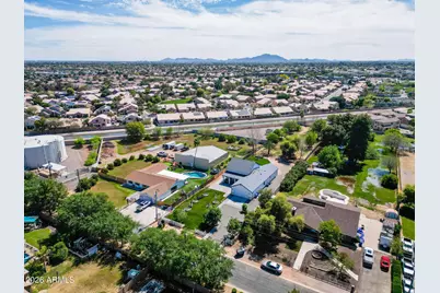 159 E Water Tank Road, Gilbert, AZ 85296 - Photo 38