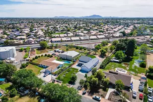 159 E Water Tank Rd, Gilbert, AZ 85296 - Photo 38