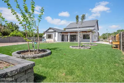 159 E Water Tank Road, Gilbert, AZ 85296 - Photo 32