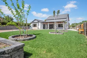 159 E Water Tank Rd, Gilbert, AZ 85296 - Photo 32