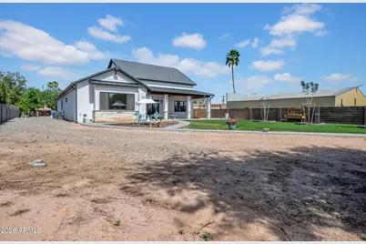 159 E Water Tank Road, Gilbert, AZ 85296 - Photo 30