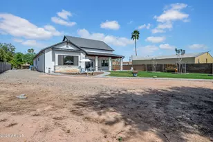 159 E Water Tank Rd, Gilbert, AZ 85296 - Photo 30