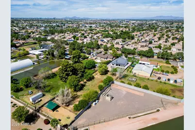 159 E Water Tank Road, Gilbert, AZ 85296 - Photo 42