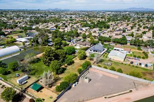 159 E Water Tank Rd, Gilbert, AZ 85296 - Photo 42