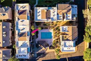 1065 W 1st St, Tempe, AZ 85281 - Photo 2