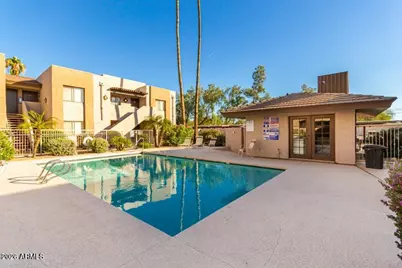 1065 W 1st Street #103, Tempe, AZ 85281 - Photo 10