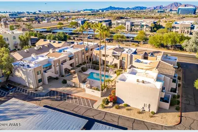 1065 W 1st Street #103, Tempe, AZ 85281 - Photo 1