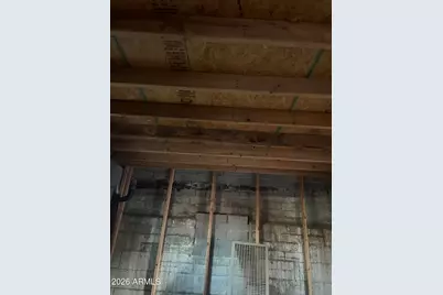 113 N Main Street, Eloy, AZ 85131 - Photo 10