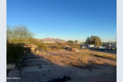 113 N Main Street, Eloy, AZ 85131 - Photo 20