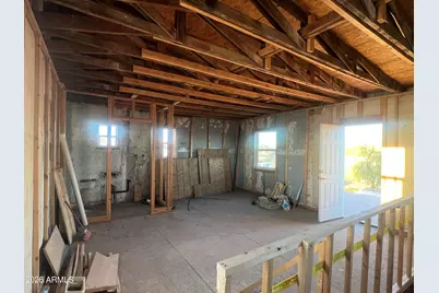 113 N Main Street, Eloy, AZ 85131 - Photo 12