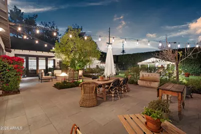 5217 E Calle Redonda --, Phoenix, AZ 85018 - Photo 48