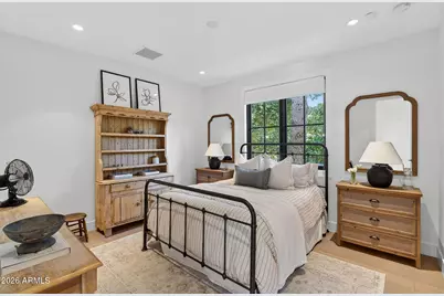 5217 E Calle Redonda --, Phoenix, AZ 85018 - Photo 28