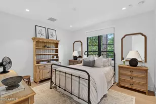 5217 E Calle Redonda, Phoenix, AZ 85018 - Photo 28