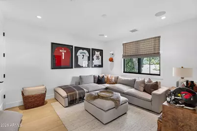 5217 E Calle Redonda --, Phoenix, AZ 85018 - Photo 30