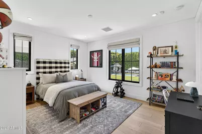 5217 E Calle Redonda --, Phoenix, AZ 85018 - Photo 26