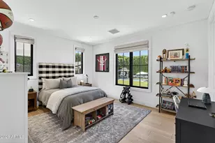 5217 E Calle Redonda, Phoenix, AZ 85018 - Photo 26