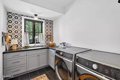 5217 E Calle Redonda --, Phoenix, AZ 85018 - Photo 34