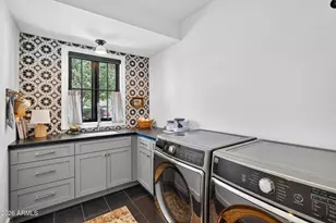 5217 E Calle Redonda, Phoenix, AZ 85018 - Photo 34