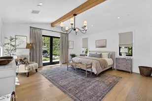 5217 E Calle Redonda, Phoenix, AZ 85018 - Photo 18