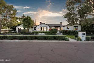 5217 E Calle Redonda, Phoenix, AZ 85018 - Photo 2