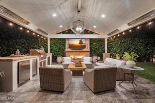 5217 E Calle Redonda, Phoenix, AZ 85018 - Photo 46