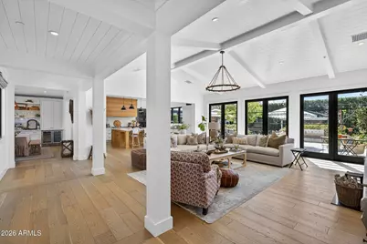 5217 E Calle Redonda --, Phoenix, AZ 85018 - Photo 8