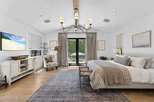 5217 E Calle Redonda, Phoenix, AZ 85018 - Photo 20