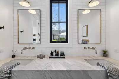 5217 E Calle Redonda --, Phoenix, AZ 85018 - Photo 38