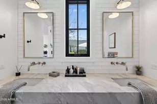 5217 E Calle Redonda, Phoenix, AZ 85018 - Photo 38