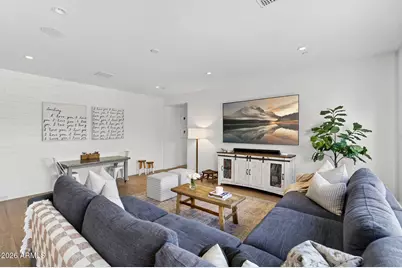 5217 E Calle Redonda --, Phoenix, AZ 85018 - Photo 32