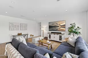 5217 E Calle Redonda, Phoenix, AZ 85018 - Photo 32