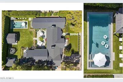 5217 E Calle Redonda --, Phoenix, AZ 85018 - Photo 54