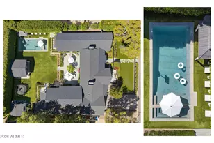 5217 E Calle Redonda, Phoenix, AZ 85018 - Photo 54