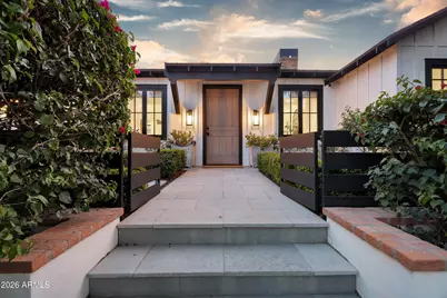 5217 E Calle Redonda --, Phoenix, AZ 85018 - Photo 58