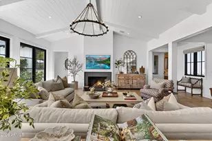 5217 E Calle Redonda, Phoenix, AZ 85018 - Photo 6