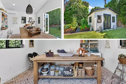 5217 E Calle Redonda --, Phoenix, AZ 85018 - Photo 56