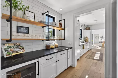 5217 E Calle Redonda --, Phoenix, AZ 85018 - Photo 16