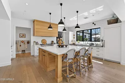 5217 E Calle Redonda --, Phoenix, AZ 85018 - Photo 10