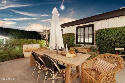 5217 E Calle Redonda --, Phoenix, AZ 85018 - Photo 52