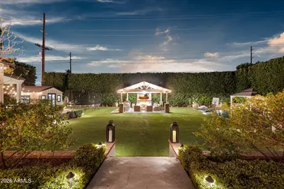 5217 E Calle Redonda --, Phoenix, AZ 85018 - Photo 44