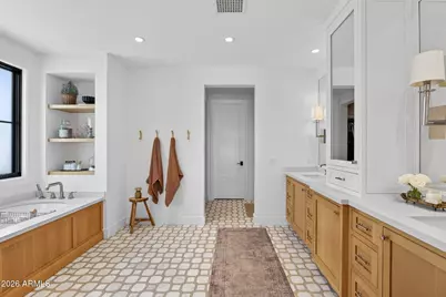 5217 E Calle Redonda --, Phoenix, AZ 85018 - Photo 22