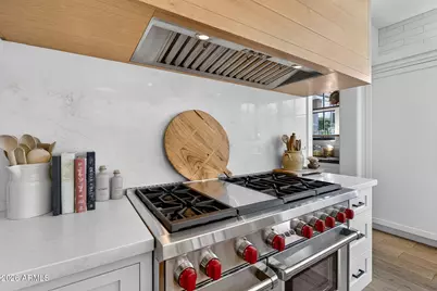 5217 E Calle Redonda --, Phoenix, AZ 85018 - Photo 14