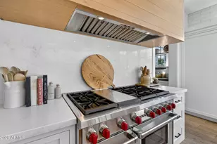 5217 E Calle Redonda, Phoenix, AZ 85018 - Photo 14