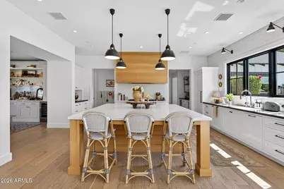 5217 E Calle Redonda --, Phoenix, AZ 85018 - Photo 12